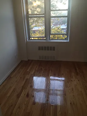 Rented by First Executive Realty Inc | media 6