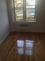 Rented by First Executive Realty Inc