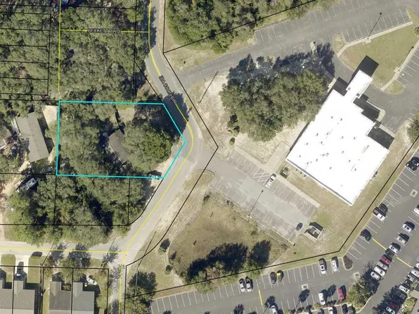 4305 Ida Coon Cir, Niceville, FL 32578