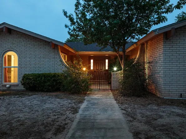 115 Sage Brush Trl, Del Rio, TX 78840