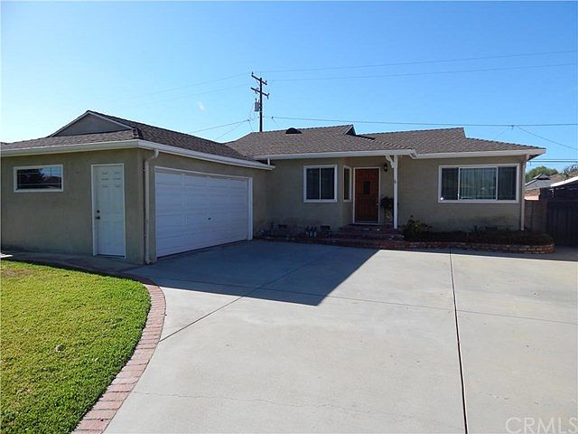 1st image of 16658 E Clovermead St