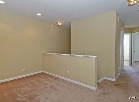 5th image of 927 Quill Ln
