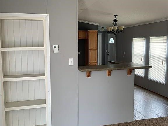 5th image of 13207 Mesa Ln