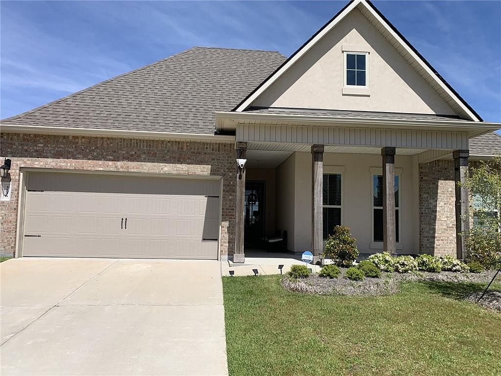 3236 Rousset Ridge Dr, Slidell, LA 70461 | MLS #2476773 | Zillow
