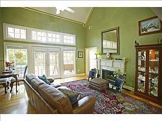 5th image of 1801 Farish Downs Ct
