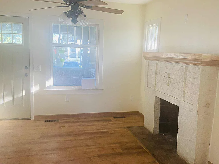 1624 N Genesee Dr — Photo 7