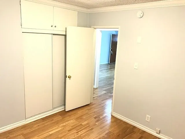 612 Prospect Ave — Photo 14