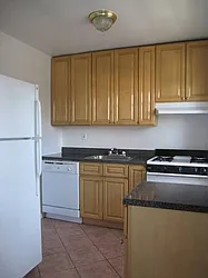 Rented by Atlantic Management Co Inc