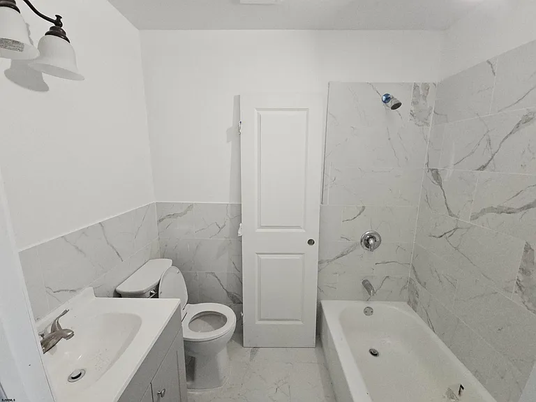 902 Keener Ave — Photo 19