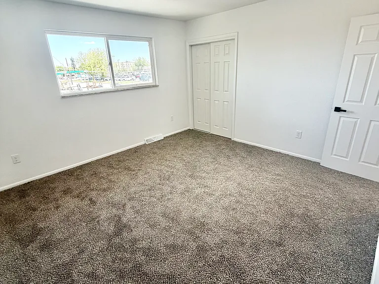1391 Sable Blvd #1391 — Photo 17