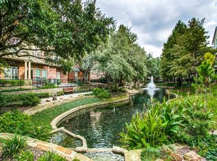 14899 Towne Lake Cir, Addison, TX 75001