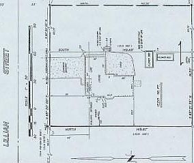 1st image of W1137 Lillian St