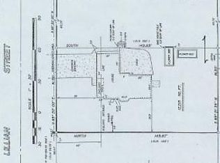 W1137 Lillian St, Green Lake, WI 54941