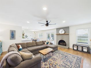 2706 Grennock Dr, Austin, TX 78745