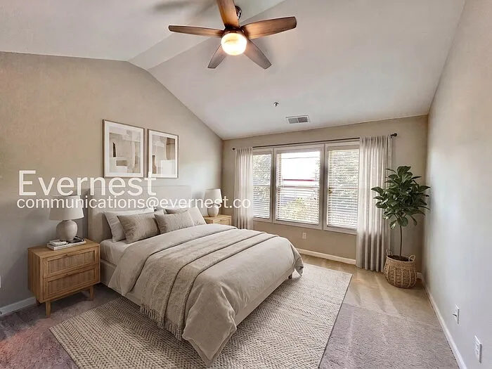 1243 Fischer Trce — Photo 8