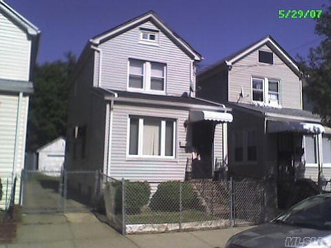 1st image of 131-13 135th Pl