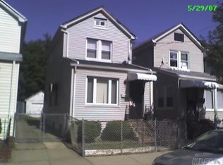 131-13 135th Pl, Jamaica, NY 11420