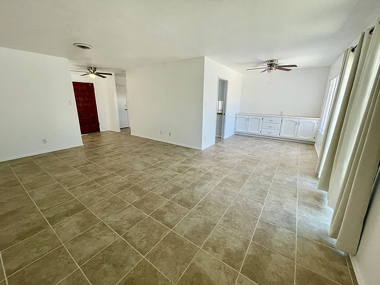 12374 E Camino Loma Vis — Photo 13