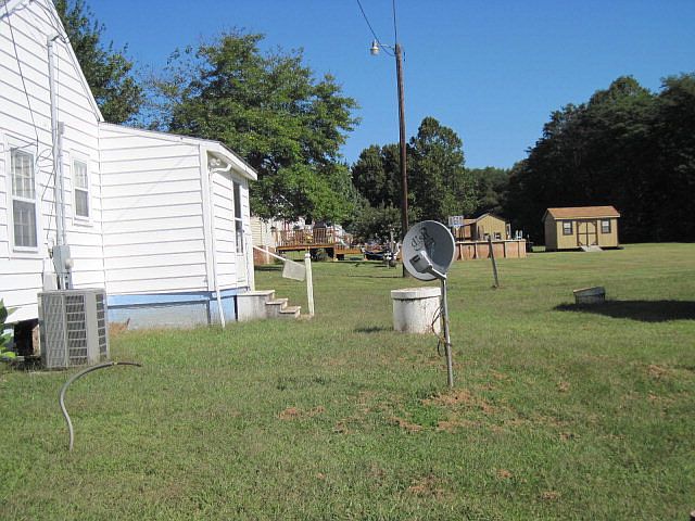 2nd image of 1021 Wolf Island Rd