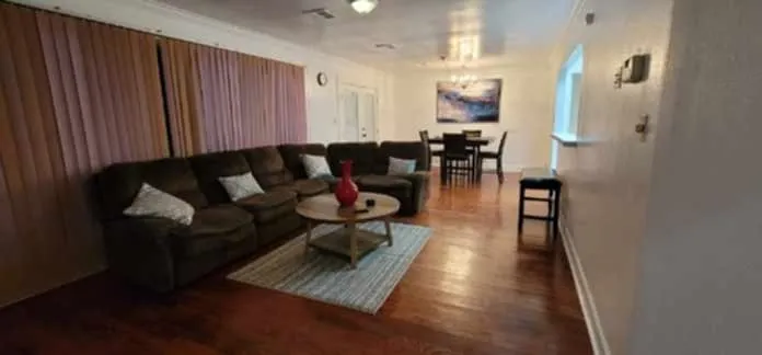 1612 Helena Dr — Photo 5
