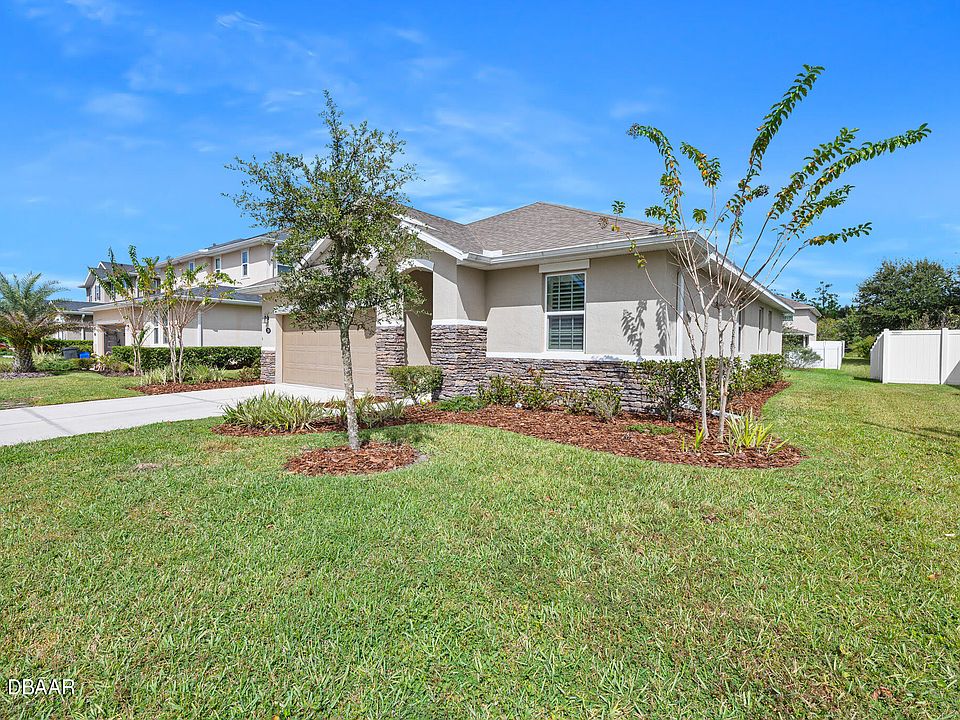 1st image of 134 Pergola Pl