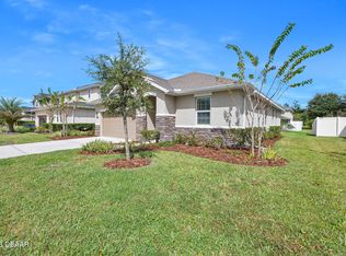 134 Pergola Pl, Ormond Beach, FL 32174