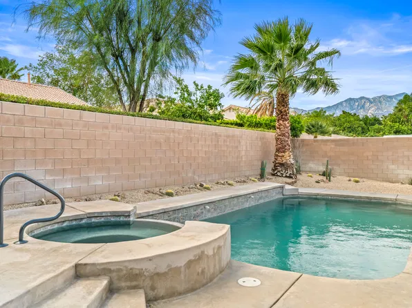 69707 Northhampton Ave, Cathedral City, CA 92234
