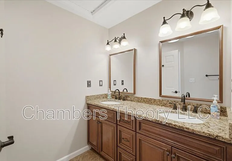 6591 Zoysia Ct — Photo 27