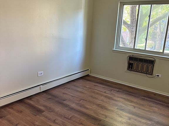 5th image of 430 Home Ave #203S-203