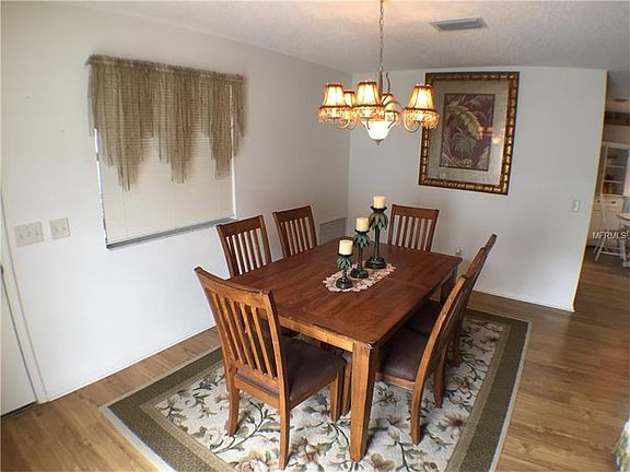 5th image of 2311 Oak Bend Pl