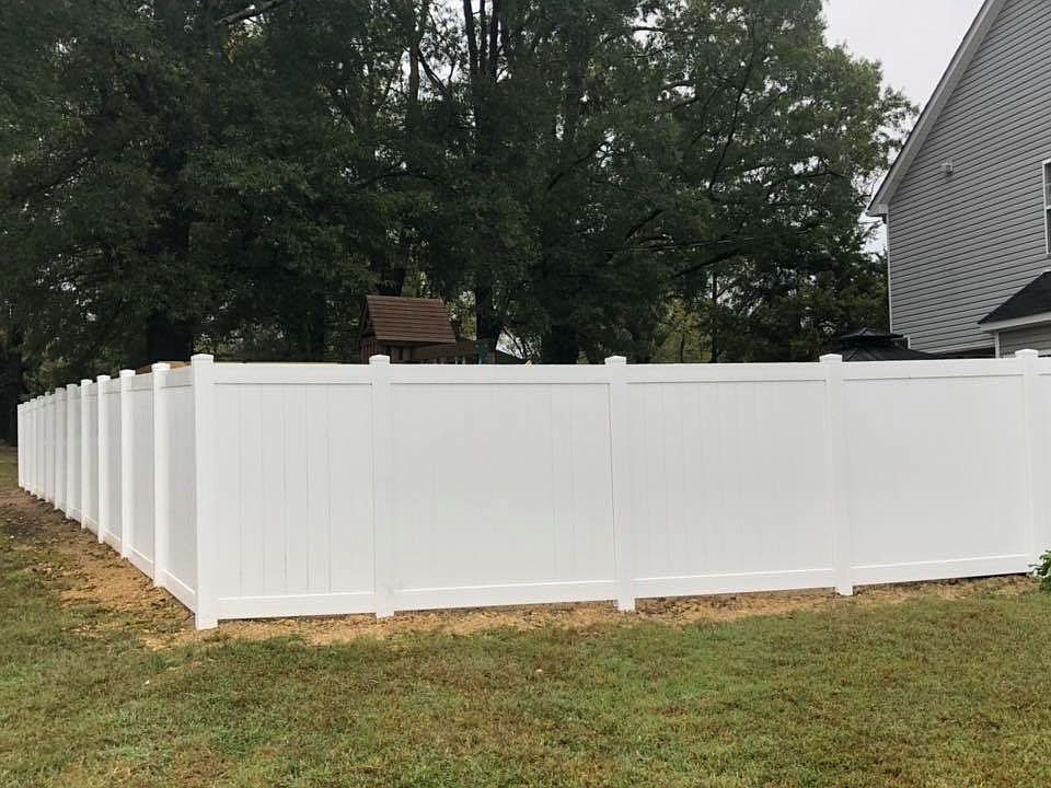 2nd image of 2750 Ireton Pl