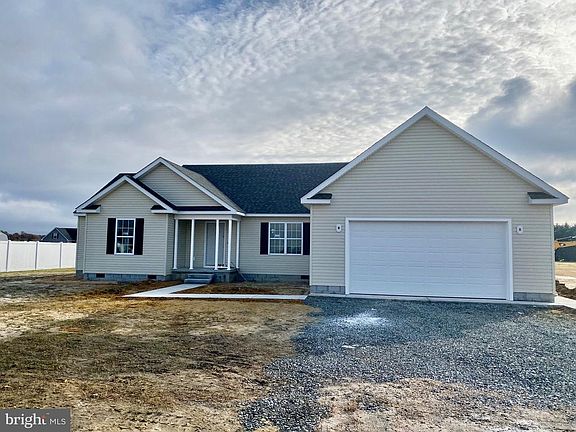 4th image of 107 Highland Dr Lot 146