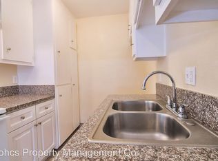 20414 Cohasset St #125, Winnetka, CA 91306