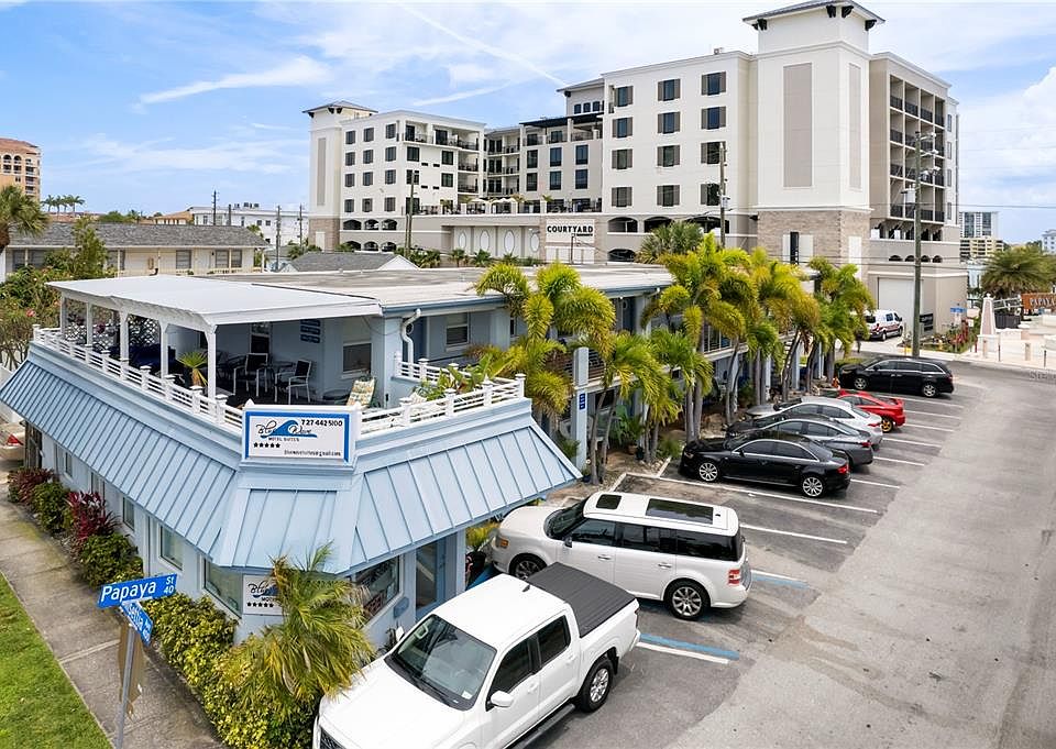 1st image of 440 E Shore Dr