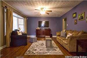 4th image of 526 Big Springs Dr