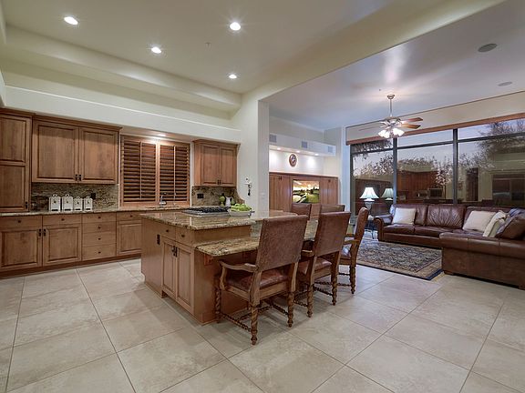 4th image of 28558 N 95th Pl