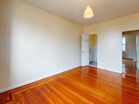4th image of 70 Tonnele Ave #C4