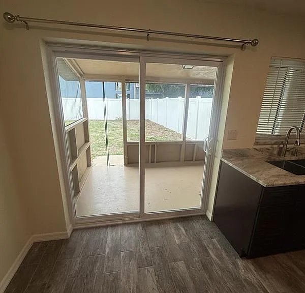 3072 Jennings Dr — Photo 15