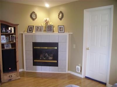 2nd image of 2517 Keller Ct