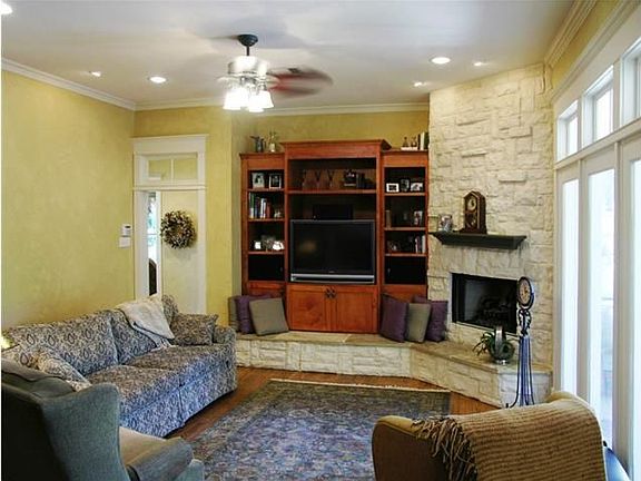 5th image of 5734 Glen Falls Ln