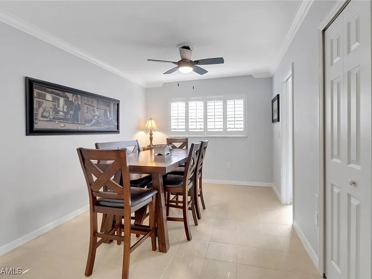 16466 Timberlakes Dr #103 — Photo 7