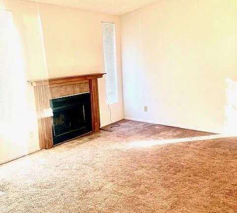 3rd image of 6528 Smokey Pine Way
