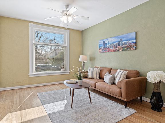 4th image of 51 S Grant St
