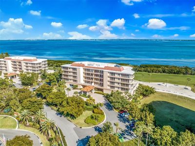 3070 Grand Bay Blvd Unit 612, Longboat Key, FL, 34228