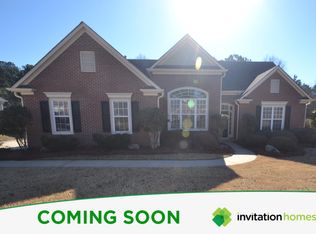 2735 Barimore Pl, Dacula, GA 30019