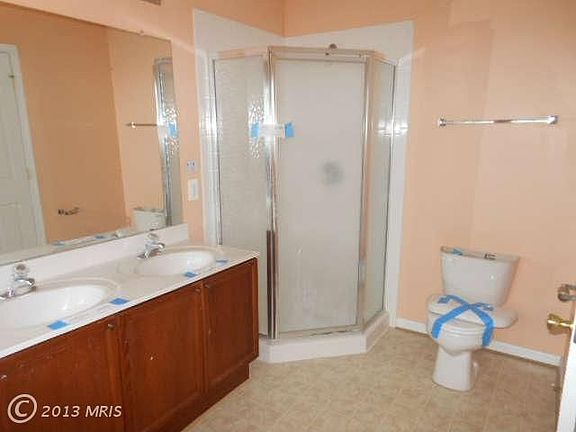5th image of 824 Monet Dr