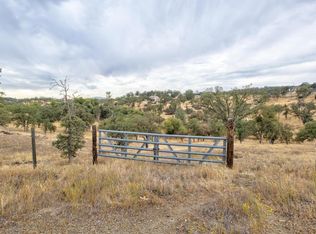 14527 Soledad Way, La Grange, CA 95329