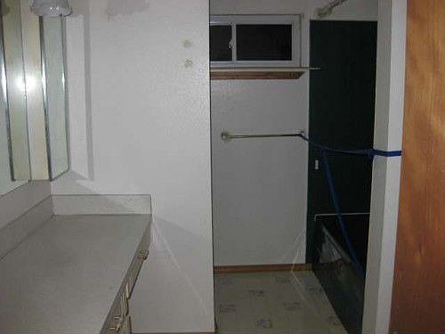 5th image of 1910 NW Mushroom Ln