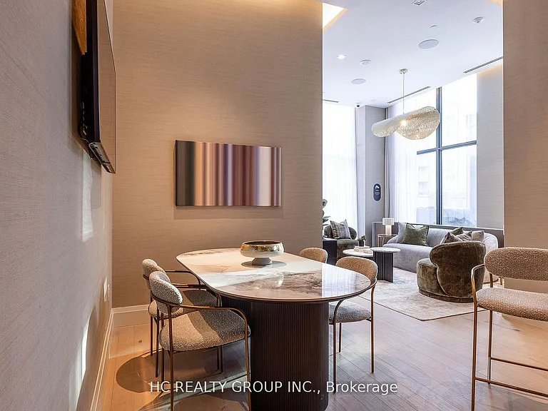 36 Olive Ave #2504 — Photo 17