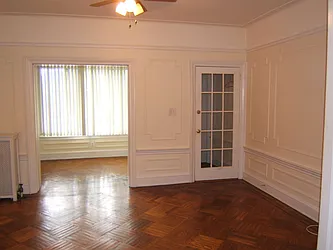 Rented by Bridgeview Realty